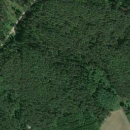 Satellite imagery of Zwerchberg, DE