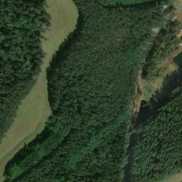 Satellite imagery of Schmalzbühl, DE