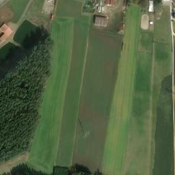 Satellite imagery of Schmalzbühl, DE