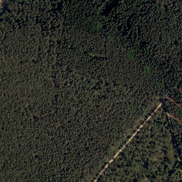 Satellite imagery of Argsberg, DE