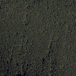 Satellite imagery of Argsberg, DE