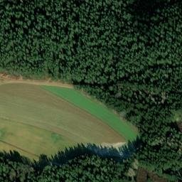 Satellite imagery of Luheberg, DE