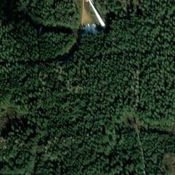 Satellite imagery of Luheberg, DE