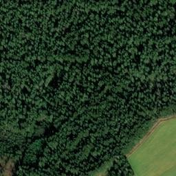 Satellite imagery of Luheberg, DE