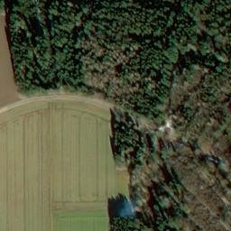 Satellite imagery of Höhe, DE