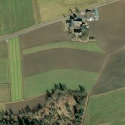 Satellite imagery of Schertelsberg, DE