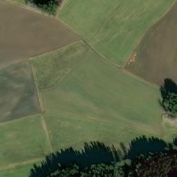 Satellite imagery of Schertelsberg, DE
