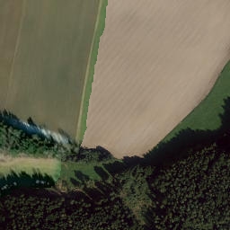 Satellite imagery of Schertelsberg, DE