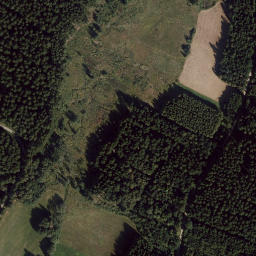 Satellite imagery of 18/1, DE