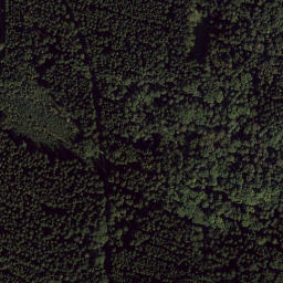 Satellite imagery of 18/12, DE