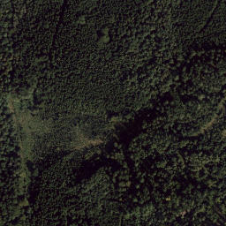 Satellite imagery of 18/12, DE