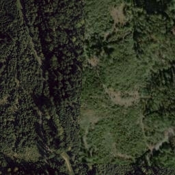 Satellite imagery of 18/12, DE