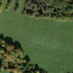 Satellite imagery of Lískovec, CZ