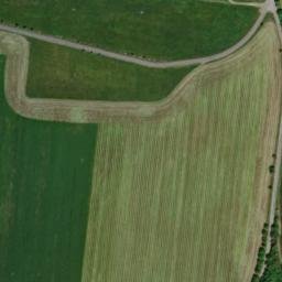 Satellite imagery of Remíz [Horšovský Týn-Horní Metelsko], CZ