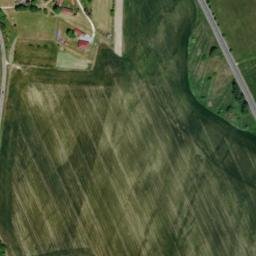 Satellite imagery of Remíz [Horšovský Týn-Horní Metelsko], CZ