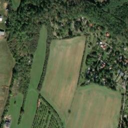 Satellite imagery of Ticholovec [Příchovice u Přeštic], CZ