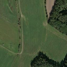 Satellite imagery of Suš [Chocenice-Kotousov], CZ