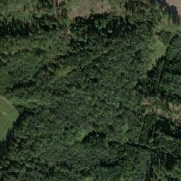 Satellite imagery of Suš [Chocenice-Kotousov], CZ