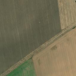 Satellite imagery of Šibeník [Miličín] GSM-1, CZ