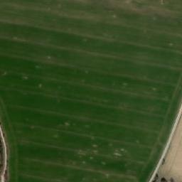 Satellite imagery of [Oldřichov u Mladé Vožice] HG, CZ