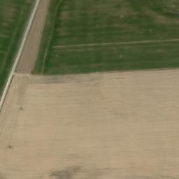 Satellite imagery of [Oldřichov u Mladé Vožice] HG, CZ