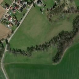 Satellite imagery of [Šebířov] HG, CZ