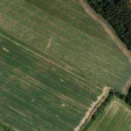 Satellite imagery of Na Horeckém [Onšov], CZ