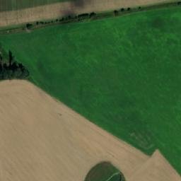 Satellite imagery of Feitův vršek [Květinov-Radňov], CZ