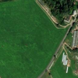 Satellite imagery of Feitův vršek [Květinov-Radňov], CZ