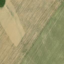 Satellite imagery of (U Kamene) [Lípa u Havlíčkova Brodu], CZ