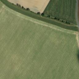 Satellite imagery of (U Kamene) [Lípa u Havlíčkova Brodu], CZ