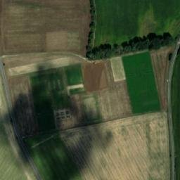 Satellite imagery of (U Kamene) [Lípa u Havlíčkova Brodu], CZ