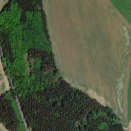 Satellite imagery of [Přibyslav-Poříčí] GSM, CZ