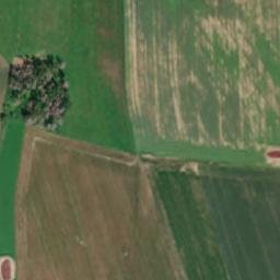 Satellite imagery of [Přibyslav-Poříčí] GSM, CZ