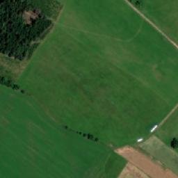 Satellite imagery of Kříb [Písečné], CZ