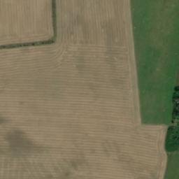 Satellite imagery of (Lhotsko[Brodek u Konice]), CZ