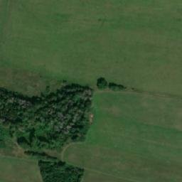 Satellite imagery of (Lhotsko[Brodek u Konice]), CZ