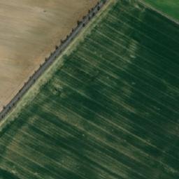 Satellite imagery of Strážná[Přemyslovice]outlook t., CZ