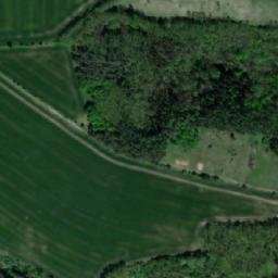 Satellite imagery of survey_point, PL