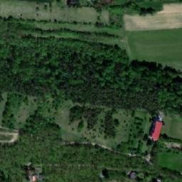 Satellite imagery of survey_point, PL