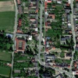 Satellite imagery of survey_point, PL