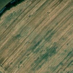 Satellite imagery of Vyhlídka Hněvotín [Hněvotín] outlook p., CZ