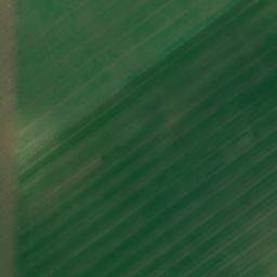 Satellite imagery of Pod Lipkou [Hněvotín], CZ