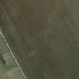 Satellite imagery of [Velký Týnec] HG-2, CZ