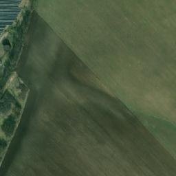 Satellite imagery of [Velký Týnec] HG-2, CZ