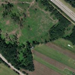 Satellite imagery of (Nad Křížem) [Dolní Újezd-Staměřice] GSM, CZ