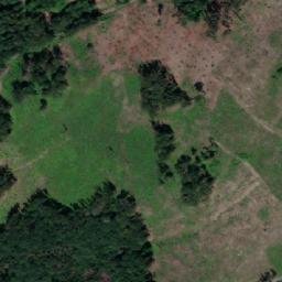 Satellite imagery of Neplachov [Libavá-Slavkov], CZ