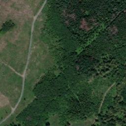 Satellite imagery of Neplachov [Libavá-Slavkov], CZ