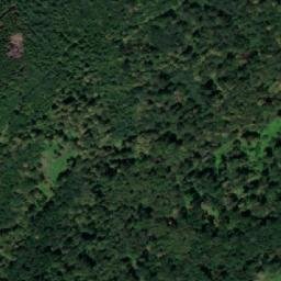 Satellite imagery of Neplachov [Libavá-Slavkov], CZ
