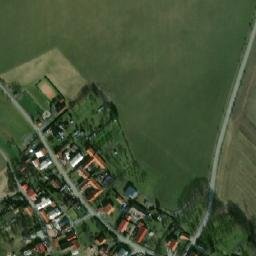 Satellite imagery of [Starý Jičín-Janovice] GSM, CZ